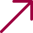 arrow image